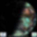 Day/Night Cloud Microphysics RGB