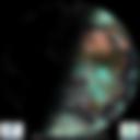 Day/Night Cloud Microphysics RGB