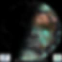 Day/Night Cloud Microphysics RGB