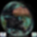 Day/Night Cloud Microphysics RGB