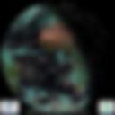 Day/Night Cloud Microphysics RGB