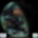 Day/Night Cloud Microphysics RGB