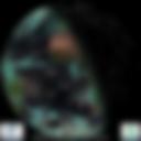 Day/Night Cloud Microphysics RGB