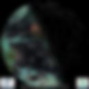 Day/Night Cloud Microphysics RGB