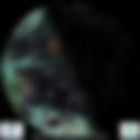 Day/Night Cloud Microphysics RGB