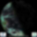 Day/Night Cloud Microphysics RGB