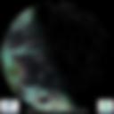 Day/Night Cloud Microphysics RGB