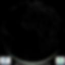 Day/Night Cloud Microphysics RGB