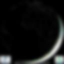 Day/Night Cloud Microphysics RGB