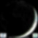 Day/Night Cloud Microphysics RGB