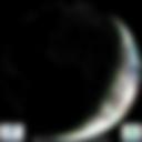 Day/Night Cloud Microphysics RGB