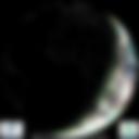 Day/Night Cloud Microphysics RGB