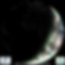 Day/Night Cloud Microphysics RGB