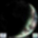 Day/Night Cloud Microphysics RGB