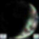 Day/Night Cloud Microphysics RGB