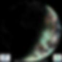 Day/Night Cloud Microphysics RGB