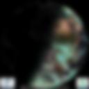 Day/Night Cloud Microphysics RGB
