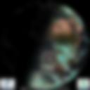 Day/Night Cloud Microphysics RGB