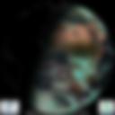 Day/Night Cloud Microphysics RGB
