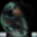 Day/Night Cloud Microphysics RGB