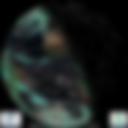 Day/Night Cloud Microphysics RGB