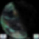 Day/Night Cloud Microphysics RGB