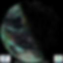Day/Night Cloud Microphysics RGB