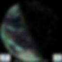 Day/Night Cloud Microphysics RGB