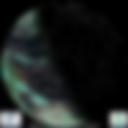 Day/Night Cloud Microphysics RGB