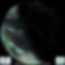 Day/Night Cloud Microphysics RGB