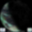 Day/Night Cloud Microphysics RGB