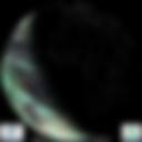 Day/Night Cloud Microphysics RGB