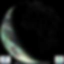 Day/Night Cloud Microphysics RGB