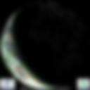 Day/Night Cloud Microphysics RGB