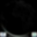 Day/Night Cloud Microphysics RGB