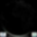 Day/Night Cloud Microphysics RGB