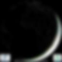 Day/Night Cloud Microphysics RGB
