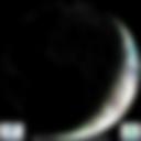 Day/Night Cloud Microphysics RGB