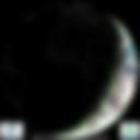 Day/Night Cloud Microphysics RGB