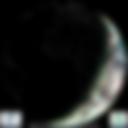 Day/Night Cloud Microphysics RGB