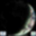 Day/Night Cloud Microphysics RGB