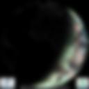 Day/Night Cloud Microphysics RGB