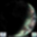 Day/Night Cloud Microphysics RGB