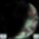 Day/Night Cloud Microphysics RGB
