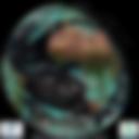Day/Night Cloud Microphysics RGB