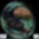 Day/Night Cloud Microphysics RGB