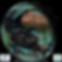 Day/Night Cloud Microphysics RGB