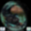 Day/Night Cloud Microphysics RGB