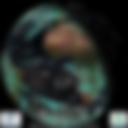 Day/Night Cloud Microphysics RGB