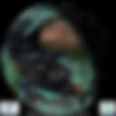 Day/Night Cloud Microphysics RGB